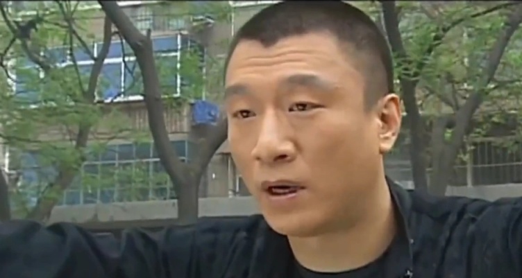 孫紅雷起訴遊戲《西瓜攤主大戰買瓜人》侵權！