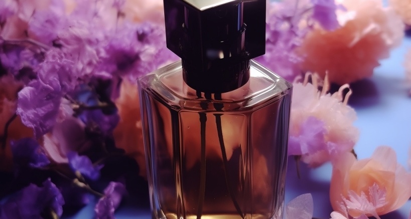 送給媽媽的香水指南