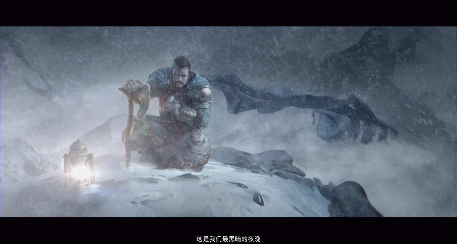 23年末，《全戰:戰錘3》還值得萌新入坑嗎？