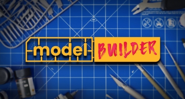 【EPIC】現在領《膠佬模擬器》《靈魂之魂》下週《宇宙漢堡王》