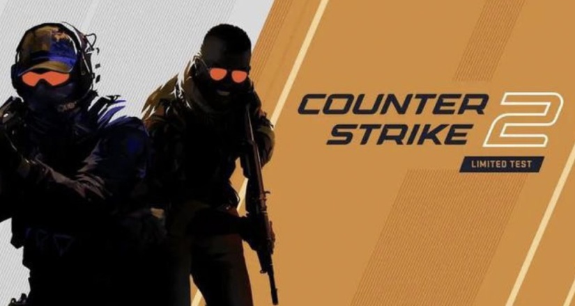 cs2正式公測，新的時代開啓了