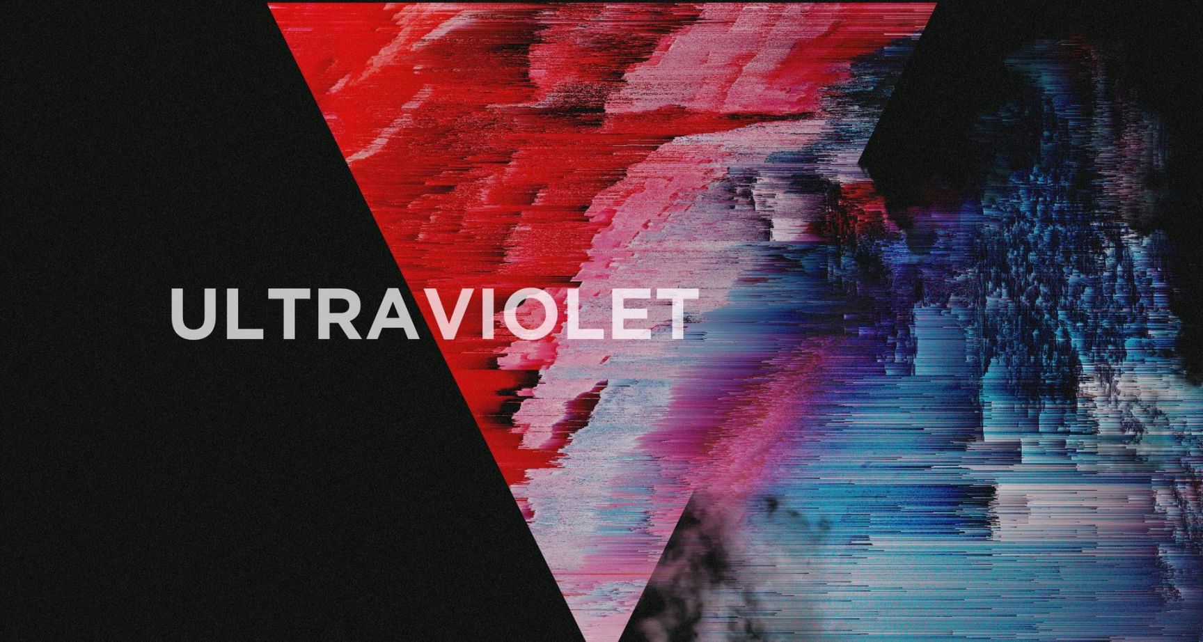 《浮塵的心》--散文