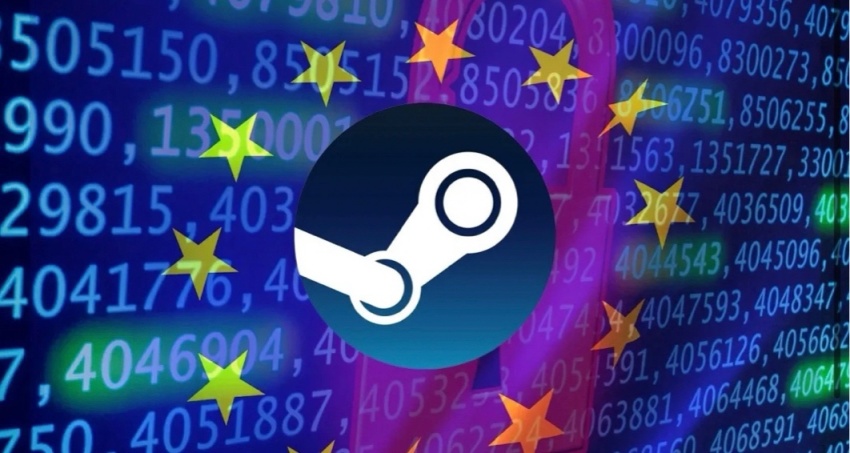 歐盟法院駁回v社上訴  裁定激活碼鎖區違反單一市場規定