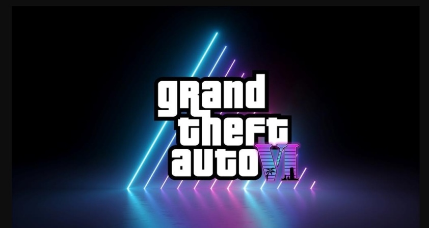 那個遊戲來了！GTA6預告將於2023年10月26日發佈