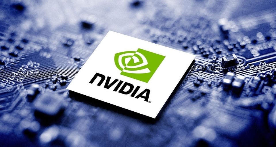 爲賽博朋克保駕護航？英偉達顯卡玩家們的最終福利來襲！