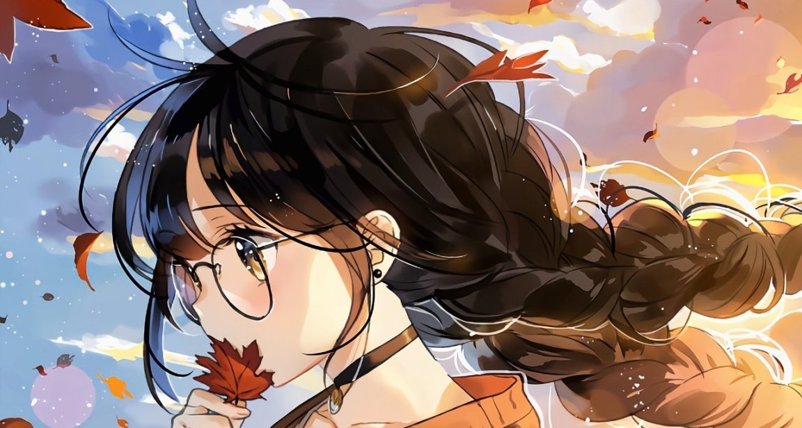 《喜歡紙片人的我怎麼可能找到正經三次元老婆》第二十五章 採風