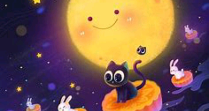 中秋佳節派對遊戲推薦，多人同屏遊玩共慶中秋