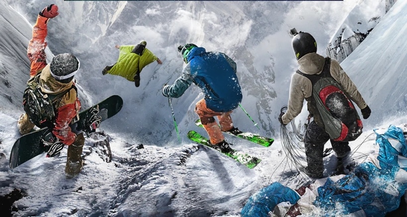 一折爽過中秋+國慶！雙大假正好趕上新史低！