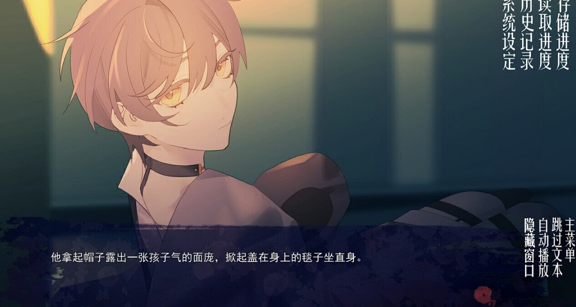 潮，1927免費領取時間已截止，貌似還能領取！