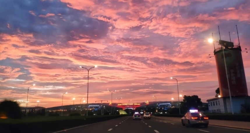 玩完《揀愛》，淺談一下快餐式愛情