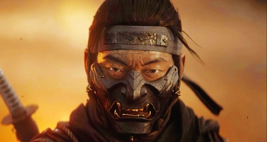 对马岛2或在制作中！CDPR称换引擎是战略调整！玩家推测GTA6！