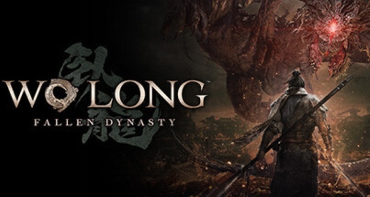 steam精選28款遊戲史低推薦