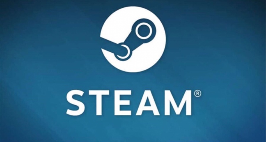本週STEAM新史低遊戲（第九期）