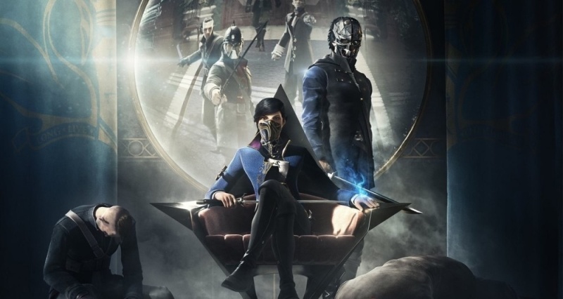 盤點我庫裏50款遊戲