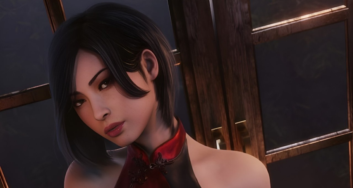 你可以永遠相信霓虹人的審美！日廠美女盤點