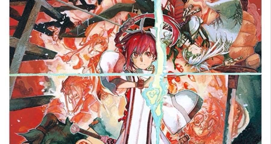 製作人談《Fate/Samurai Remnant》開發契機