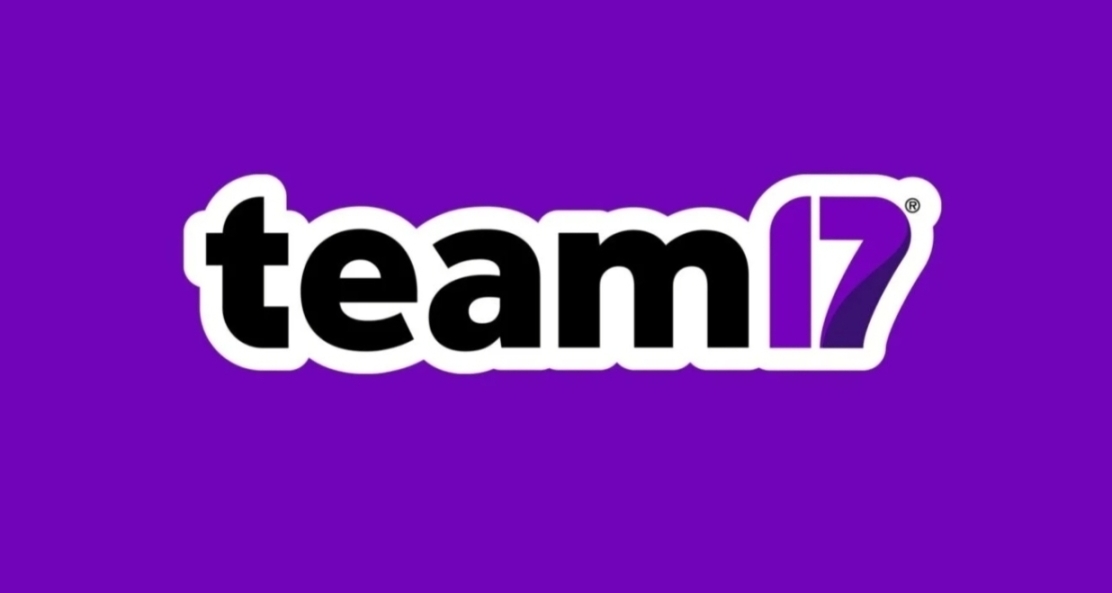 隨Epic育碧和暴雪裁員之後，Team17 正計劃重大裁員。