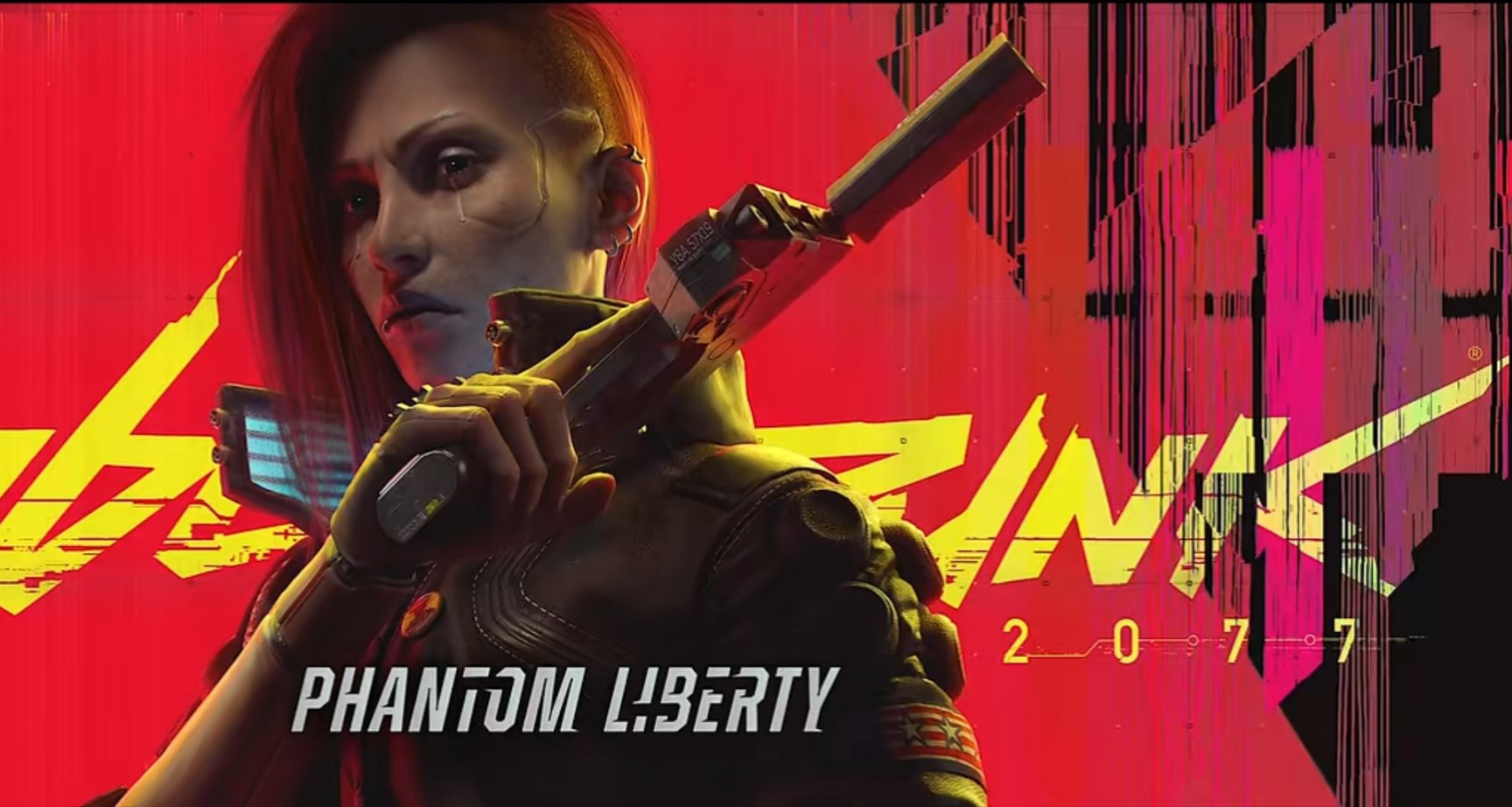 《賽博朋克 2077：往日之影》全獎盃成就攻略