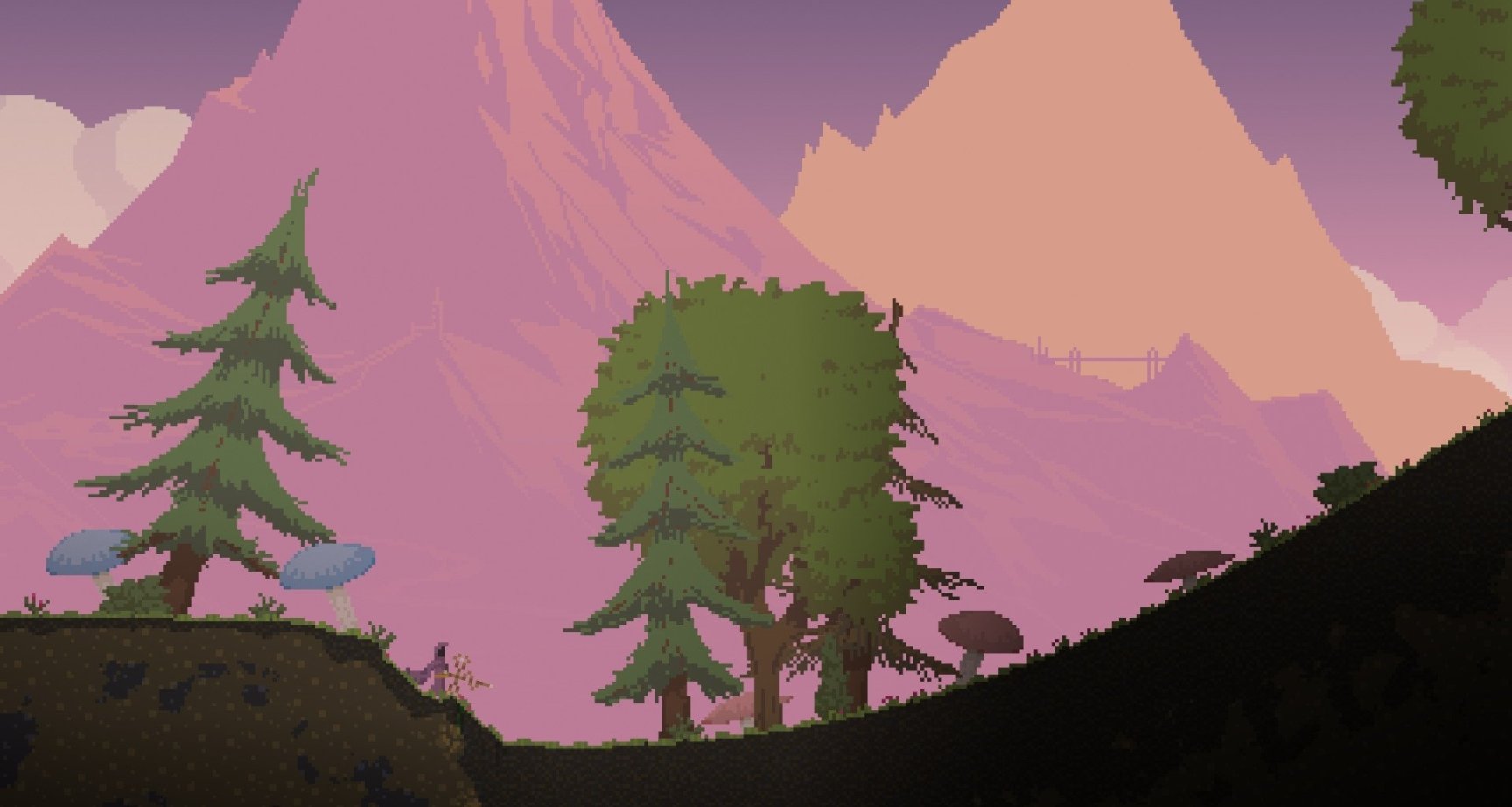 Steam今日游戏打折内容