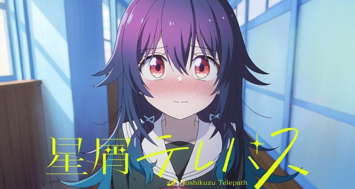 （十月新番动漫推荐第二期）不知道看什么？我来给你推荐推荐