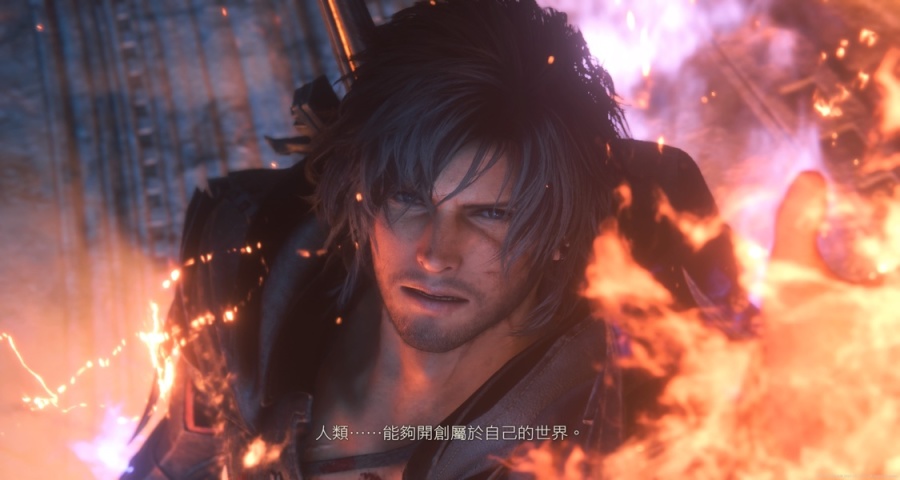 「国庆图一乐」7/8/9月个人白金作品总结