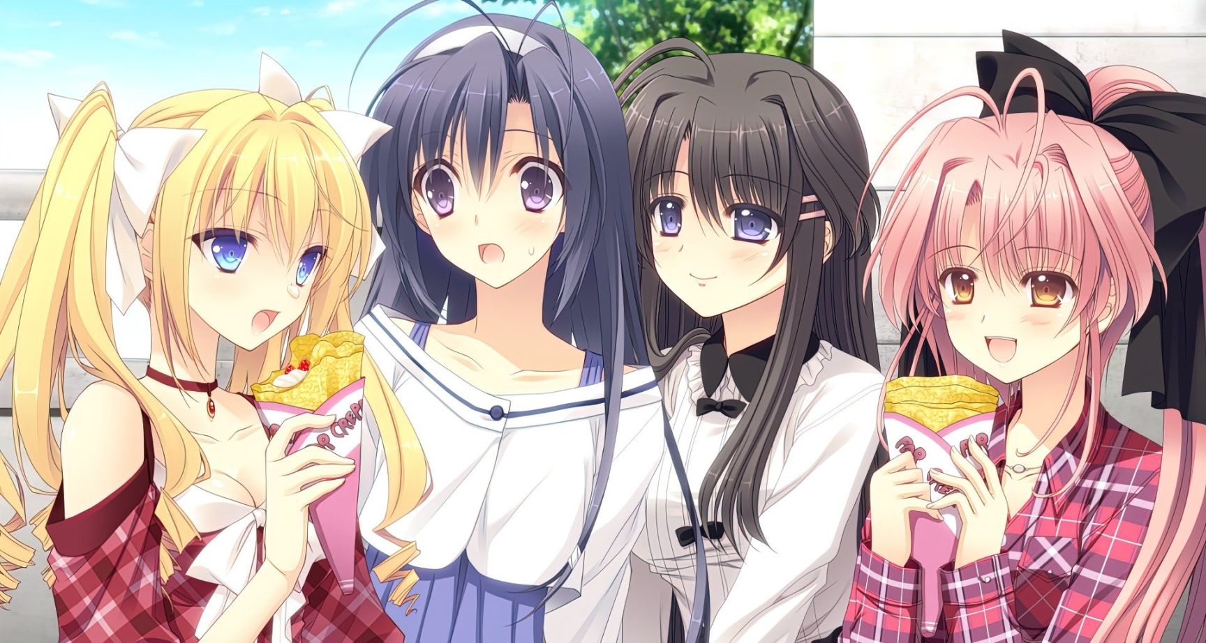 Steam打折遊戲內容一覽