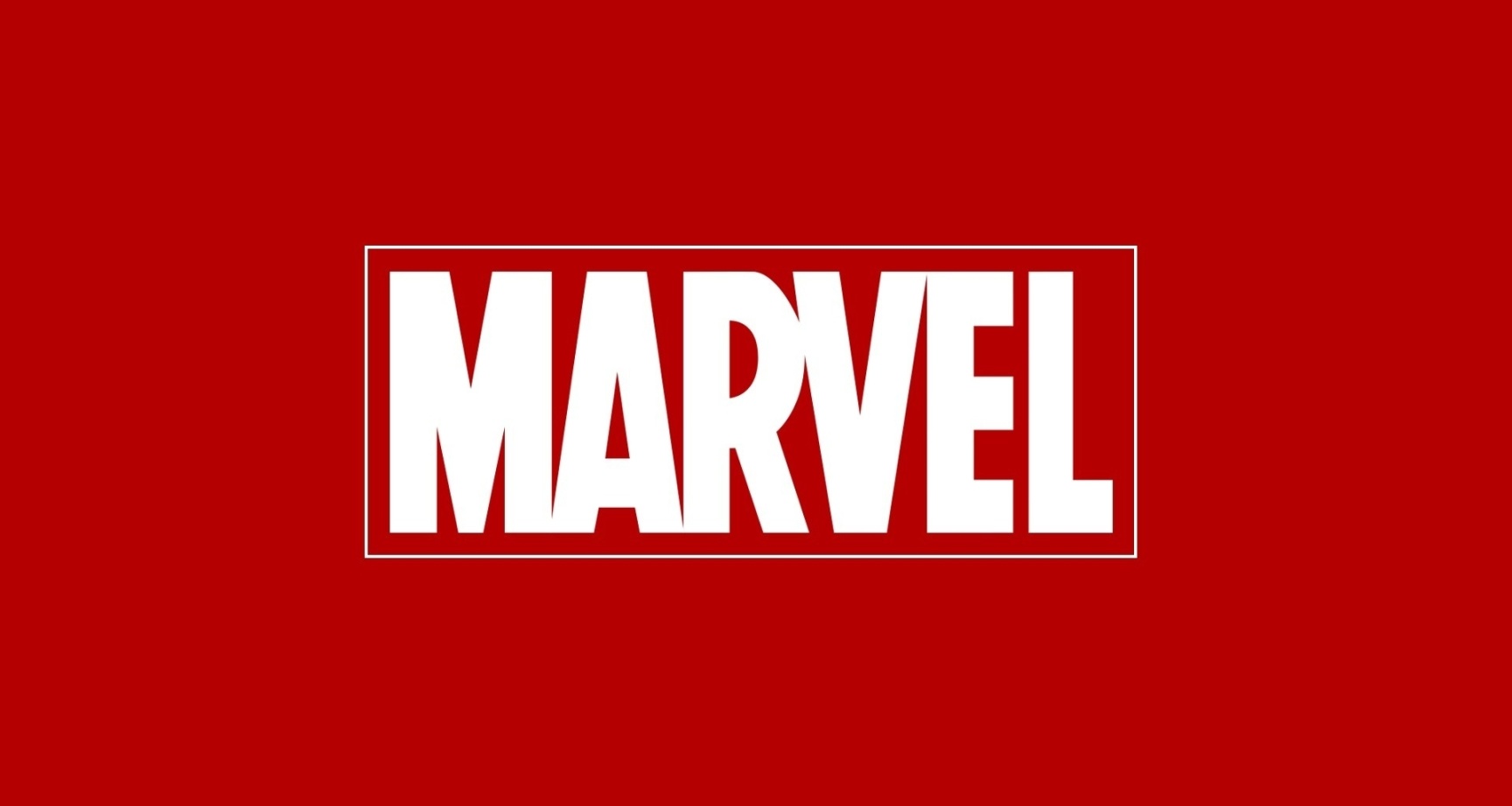 「资讯」带着镣铐跳舞？漫威或将重心转向游戏