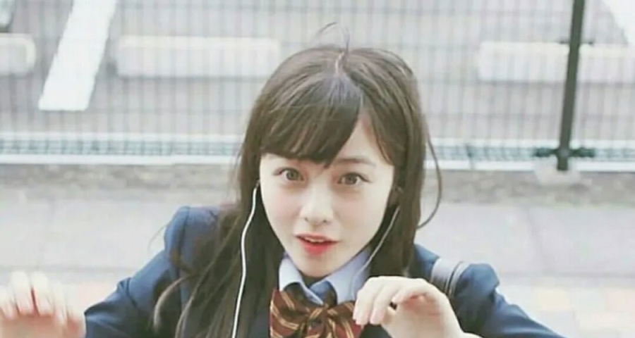 双节宅家喜剧（剧集/电影）推荐