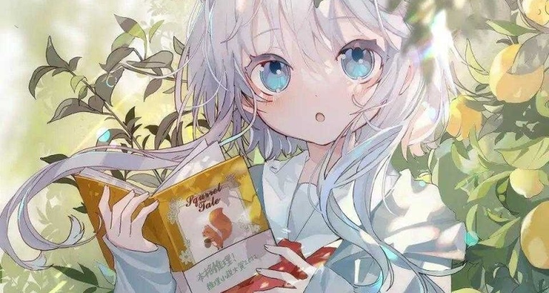 推荐:14款治愈游戏（打折中）