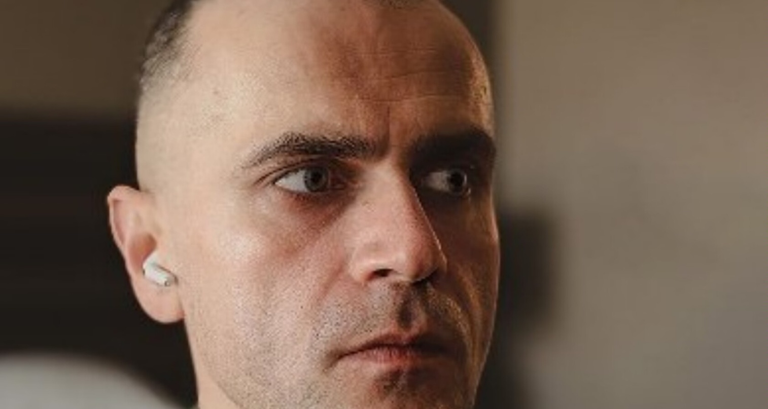 Epic发行策略主管离开公司：我不适合新版本的Epic