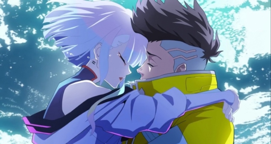 V到来前的夜之城：赛博朋克2077背景故事梳理