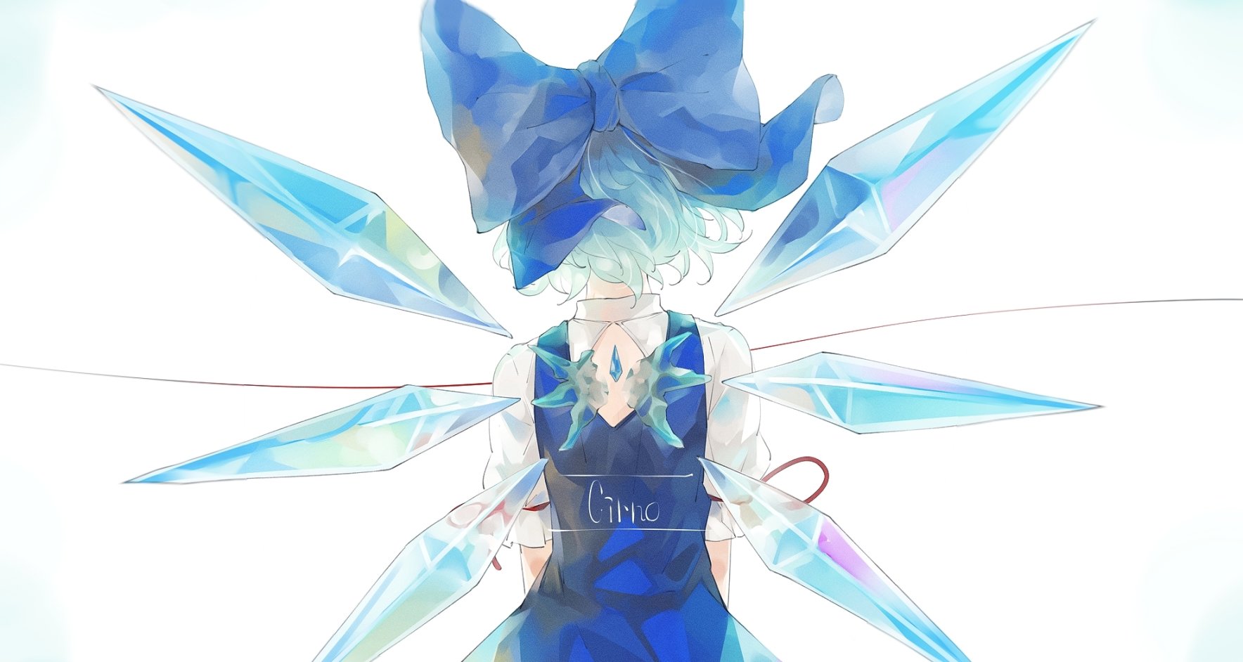 【东方秘剑录】终于全成就啦！