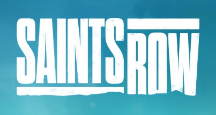 《黑道聖徒》全區價格永降，國區價格直接對半砍到111元