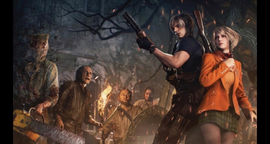 您願意花多少錢購買 3A 遊戲並在智能手機上玩？