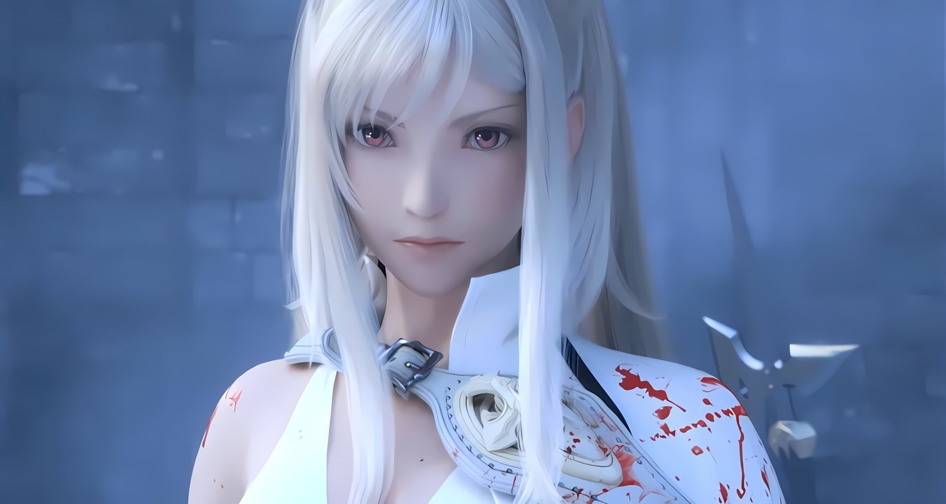 遊戲妲己千千萬，誰是你的no.1?