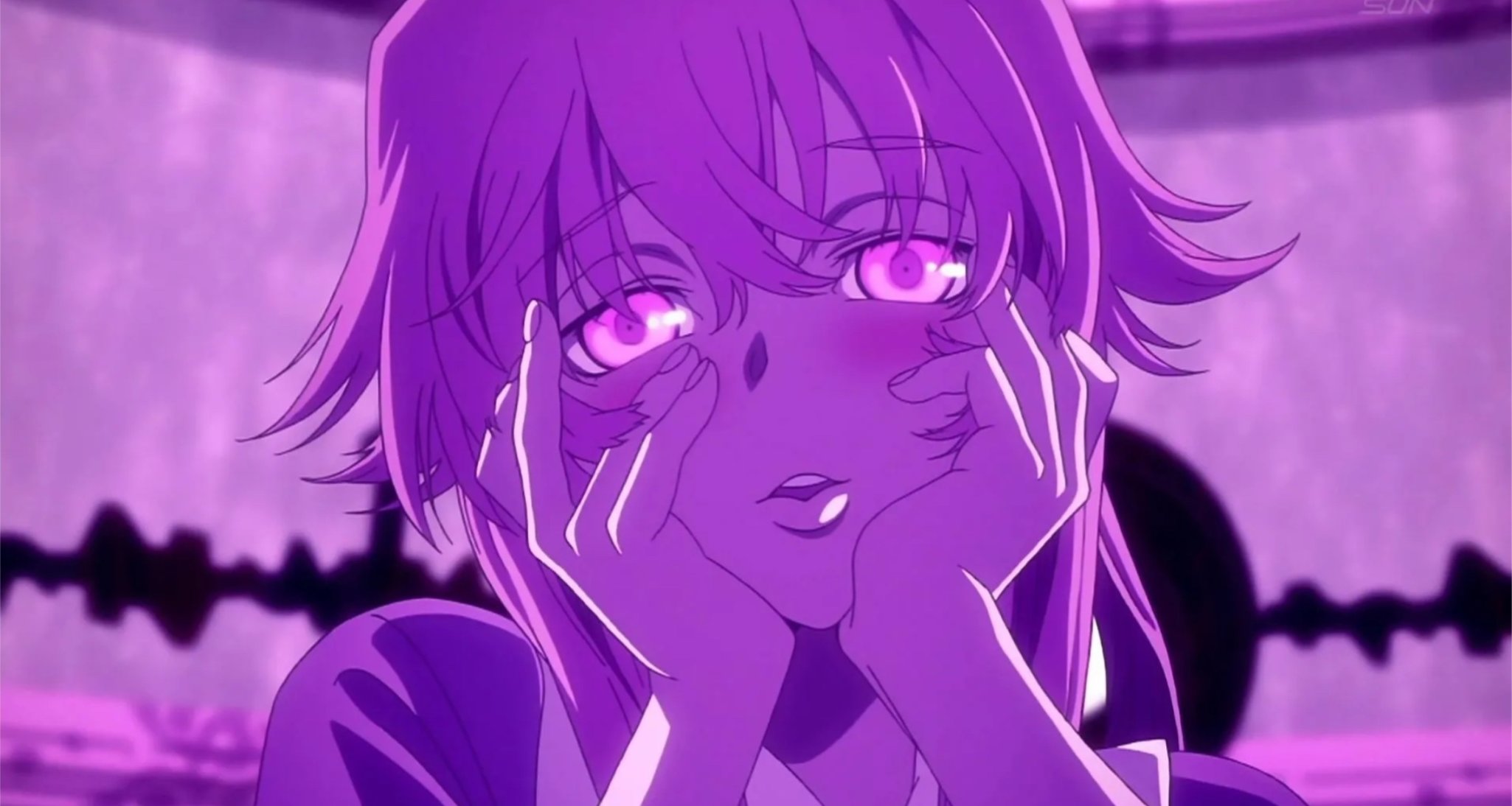 六部動漫神作不容錯過，沒看過的推薦入坑