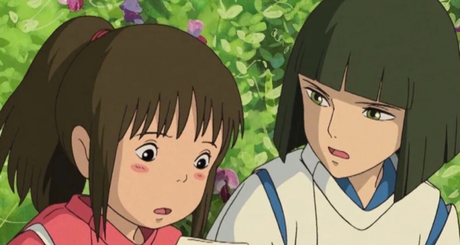 又失言？宮崎駿已經在製作下一部電影