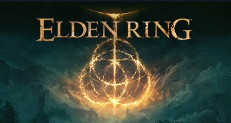 TGA2022年度遊戲《艾爾登法環》新史低-34%