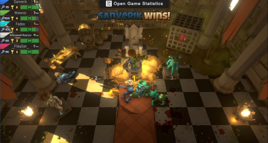 除了王者外，這幾款遊戲也能幫你快速確立寢室父子關係