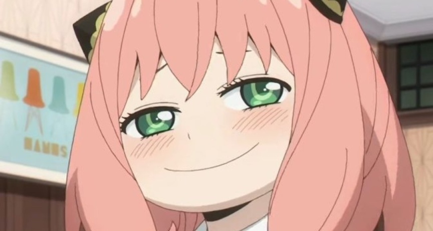 億句話總結我的假期