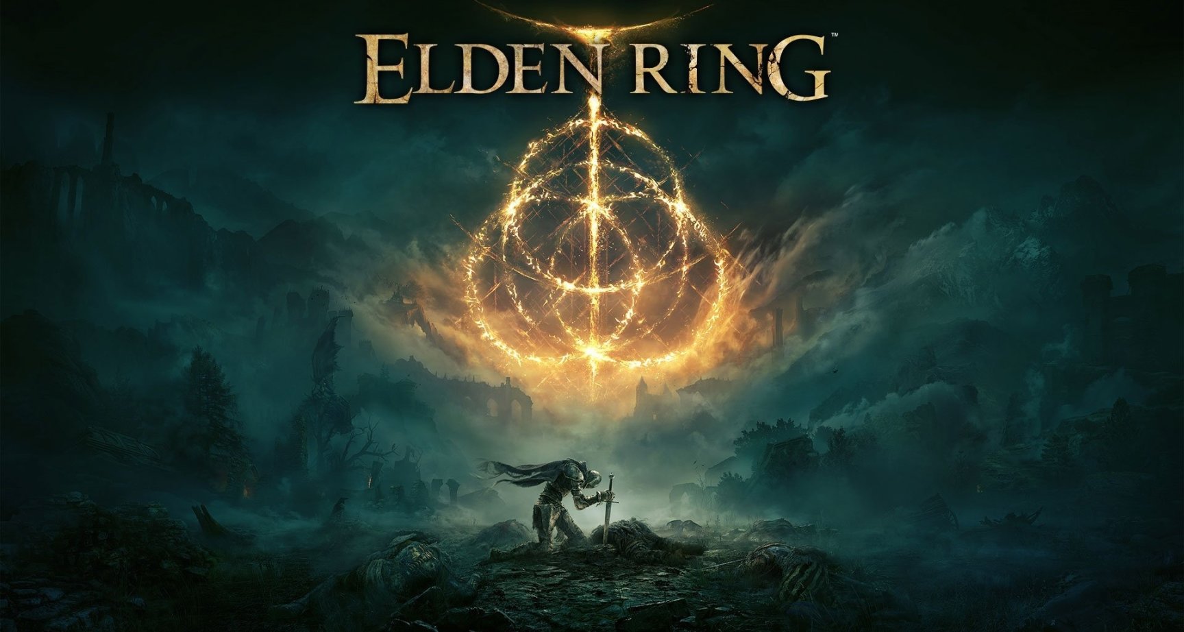 《艾爾登法環》steam新史低，折扣-34％，國區196.68元