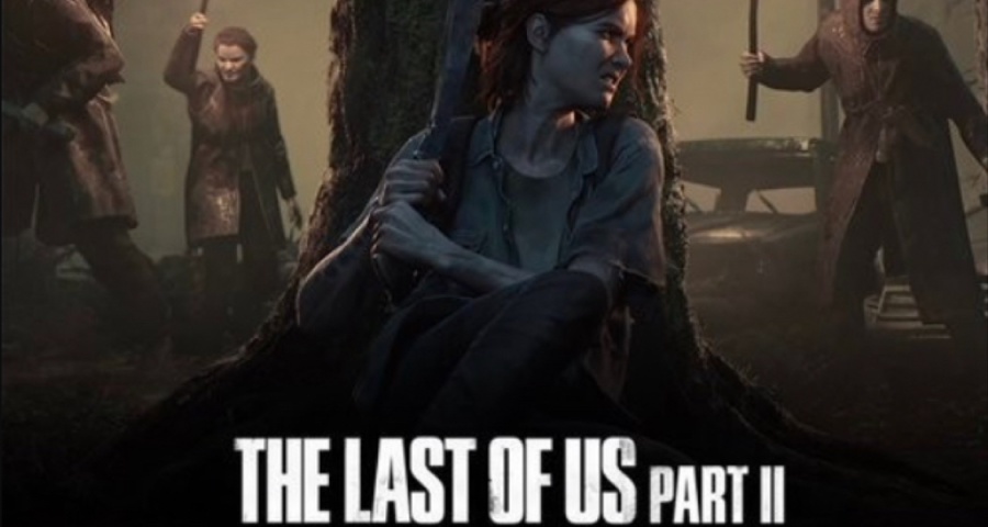 最後生還者2復刻版或上PC！賽博朋克2077完整版！虛幻引擎收費！