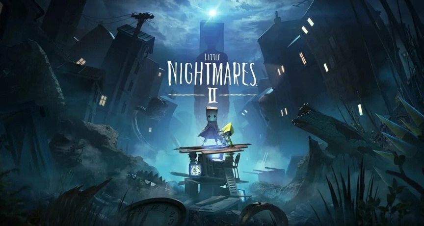 steam折扣遊戲（8個）