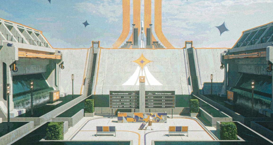 從康德和邊沁的視角看電車難題