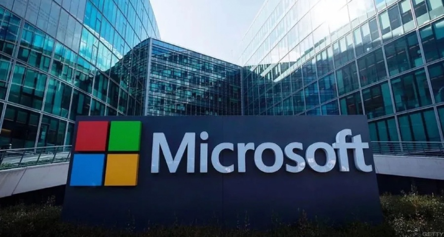 據報道微軟計劃下週收購動視暴雪