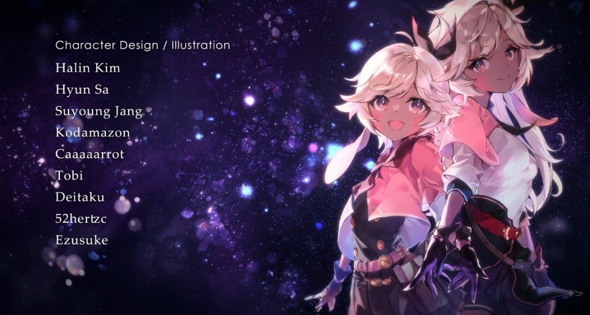 《魔女之泉R》1代重置好评如潮，2代重置就难办了