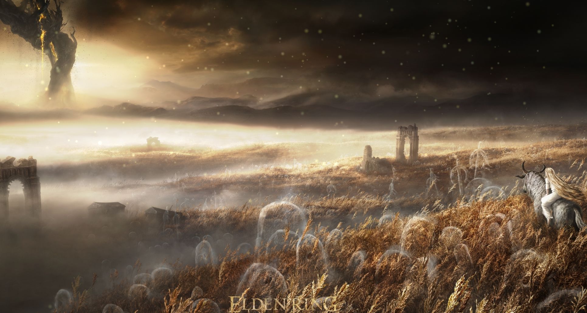 [最新打折遊戲]值不值得購買