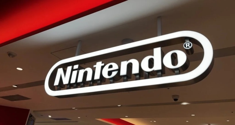 switch新機穩了?老任將在明年下半年舉辦大型營銷活動！！