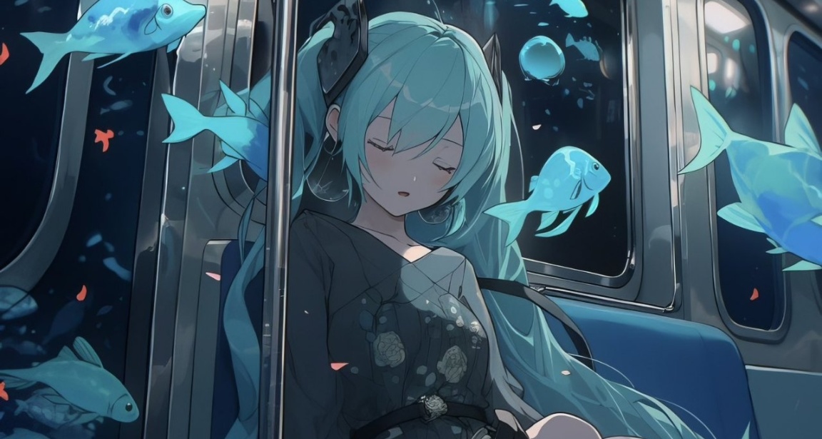 如何快速提高Steam等级（小白向）