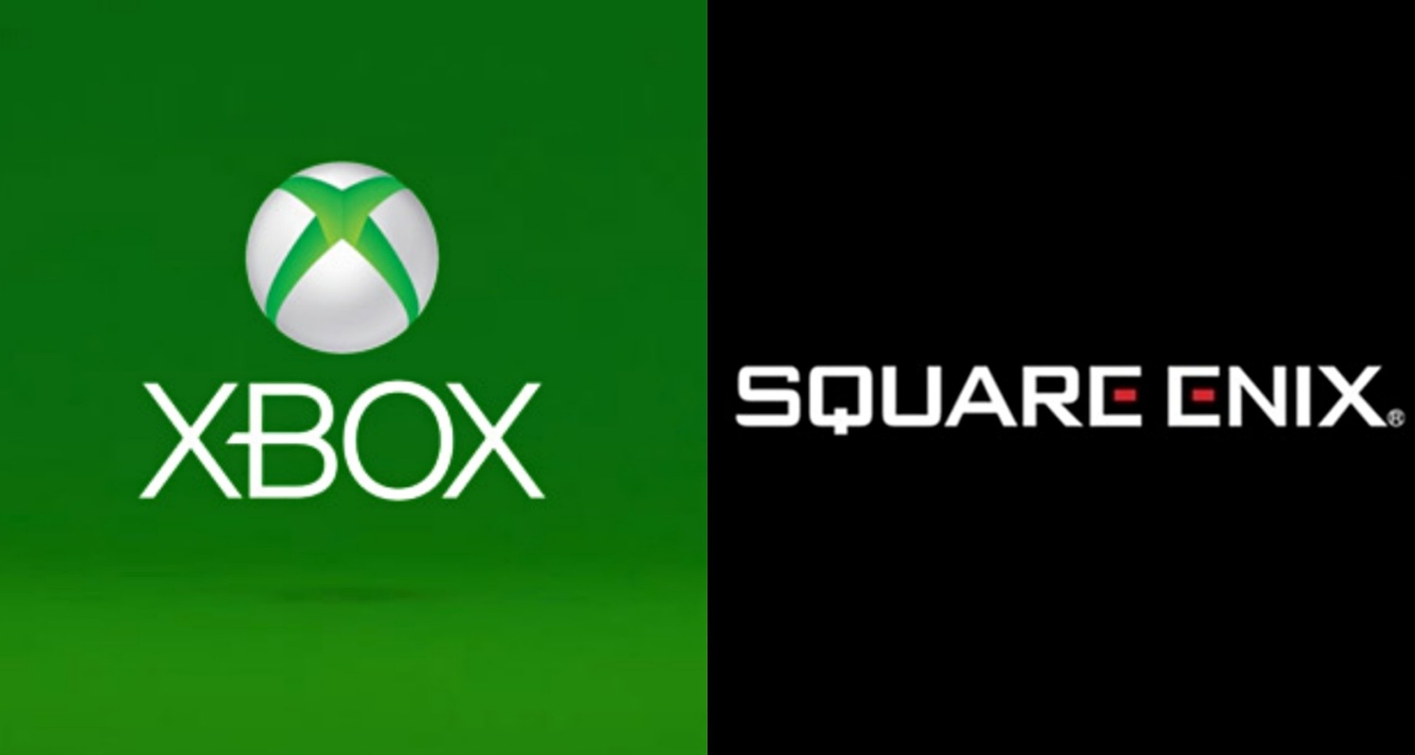 SE和Xbox合作被爆，更多最终幻想作品将登陆xbox